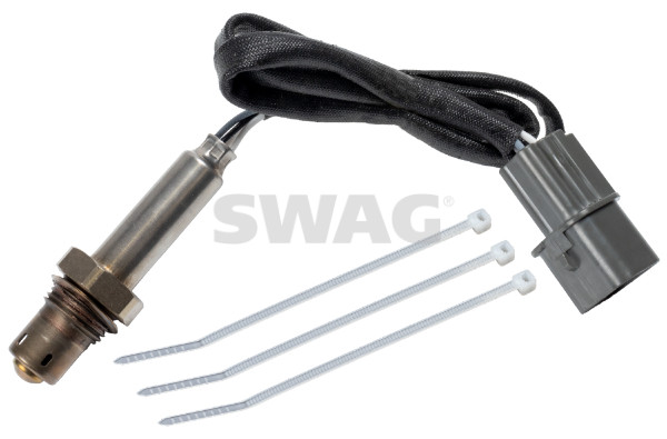 Lambda sonda SWAG
